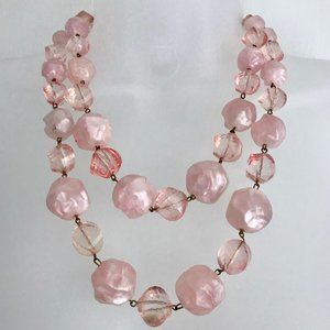 Cute Vintage Necklace